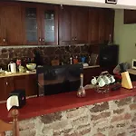 Spacious And Charming House In With Large Garden Vozuca
