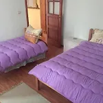 Spacious And Charming House In With Large Garden בית נופש
