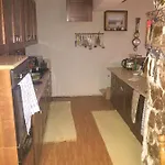 Spacious And Charming House In With Large Garden * Vozuca