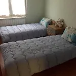 Spacious And Charming House In With Large Garden Vozuca