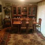 Spacious And Charming House In With Large Garden Vozuca
