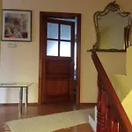Spacious And Charming House In With Large Garden בית נופש *
