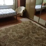 בית נופש Spacious And Charming House In With Large Garden