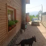 Spacious And Charming House In With Large Garden Vozuca