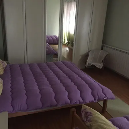 Spacious And Charming House In With Large Garden Σπίτι διακοπών Vozuca