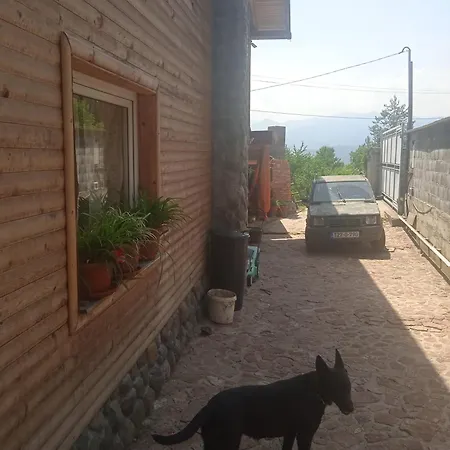 Spacious And Charming House In With Large Garden *